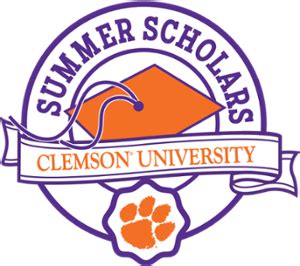 First five-week session. . Clemson summer classes cost